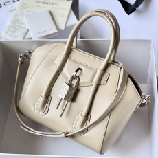 Givenchy Top Handle Bags